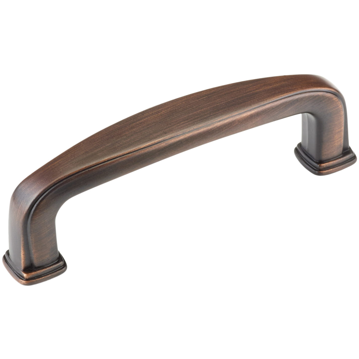 product: Richelieu Transitional Pull, 3
