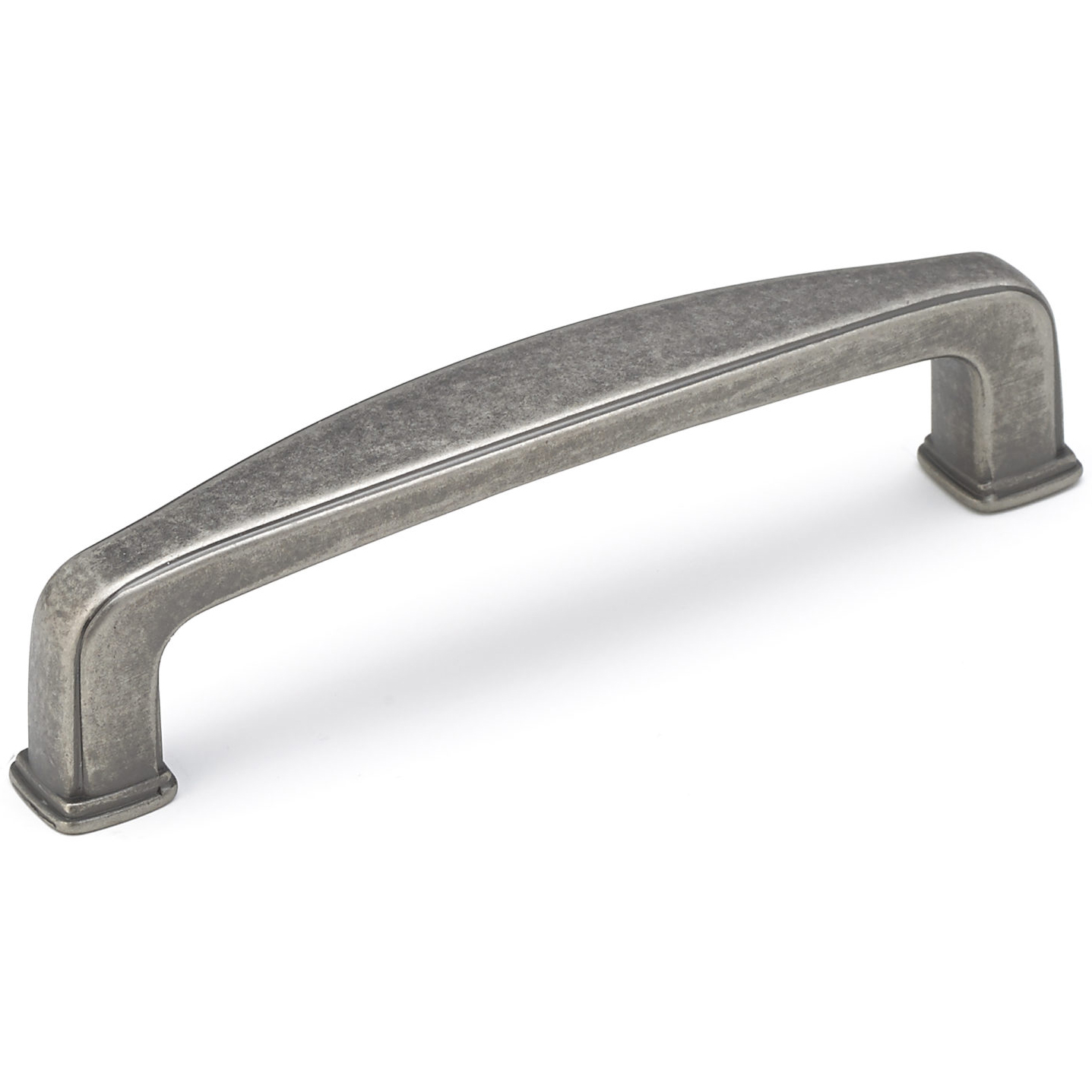product: Richelieu Transitional Pull, 3-3/4