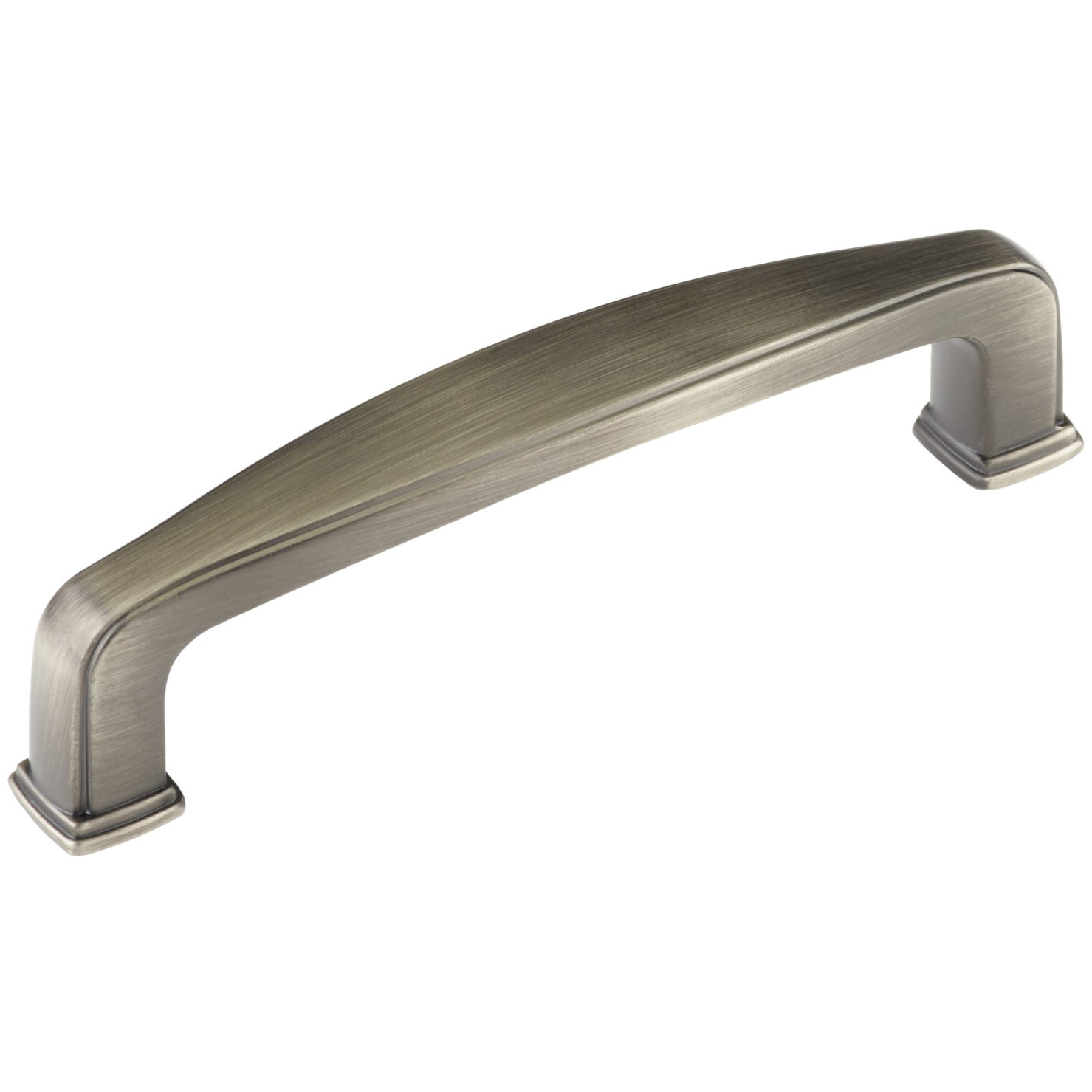 product: Richelieu Transitional Pull, 3-3/4