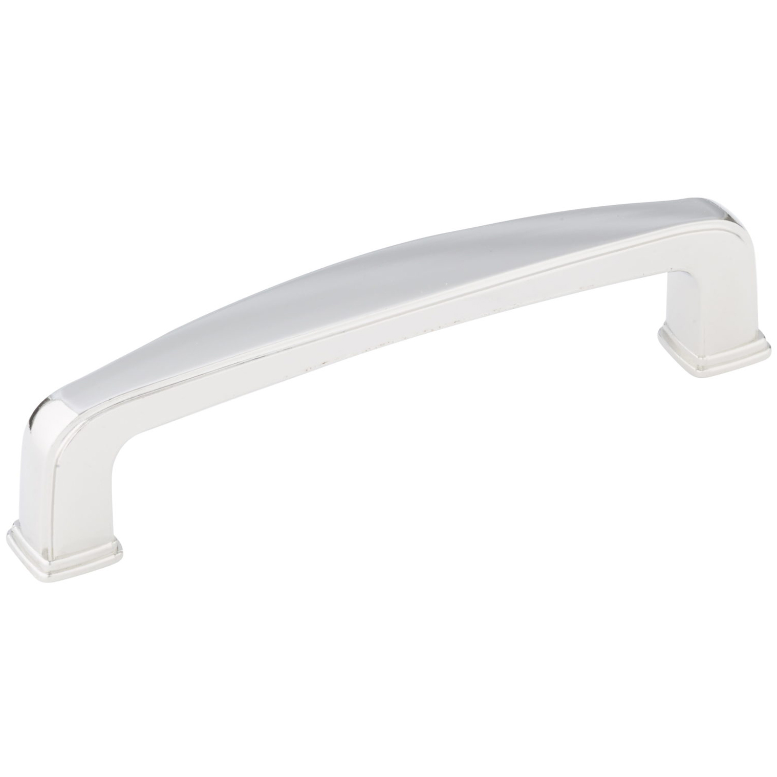 product: Richelieu Transitional Pull, 3-3/4