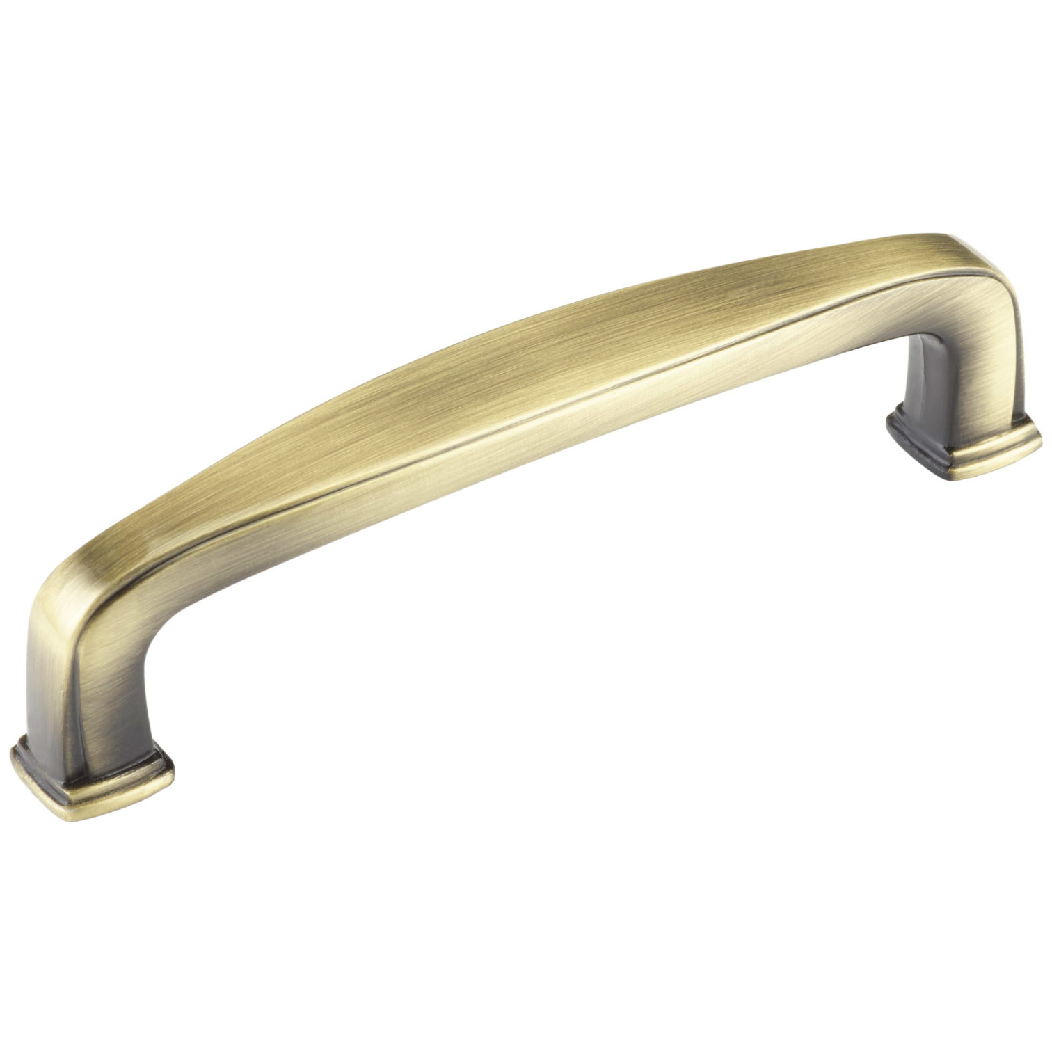 product: Richelieu Transitional Pull, 3-3/4