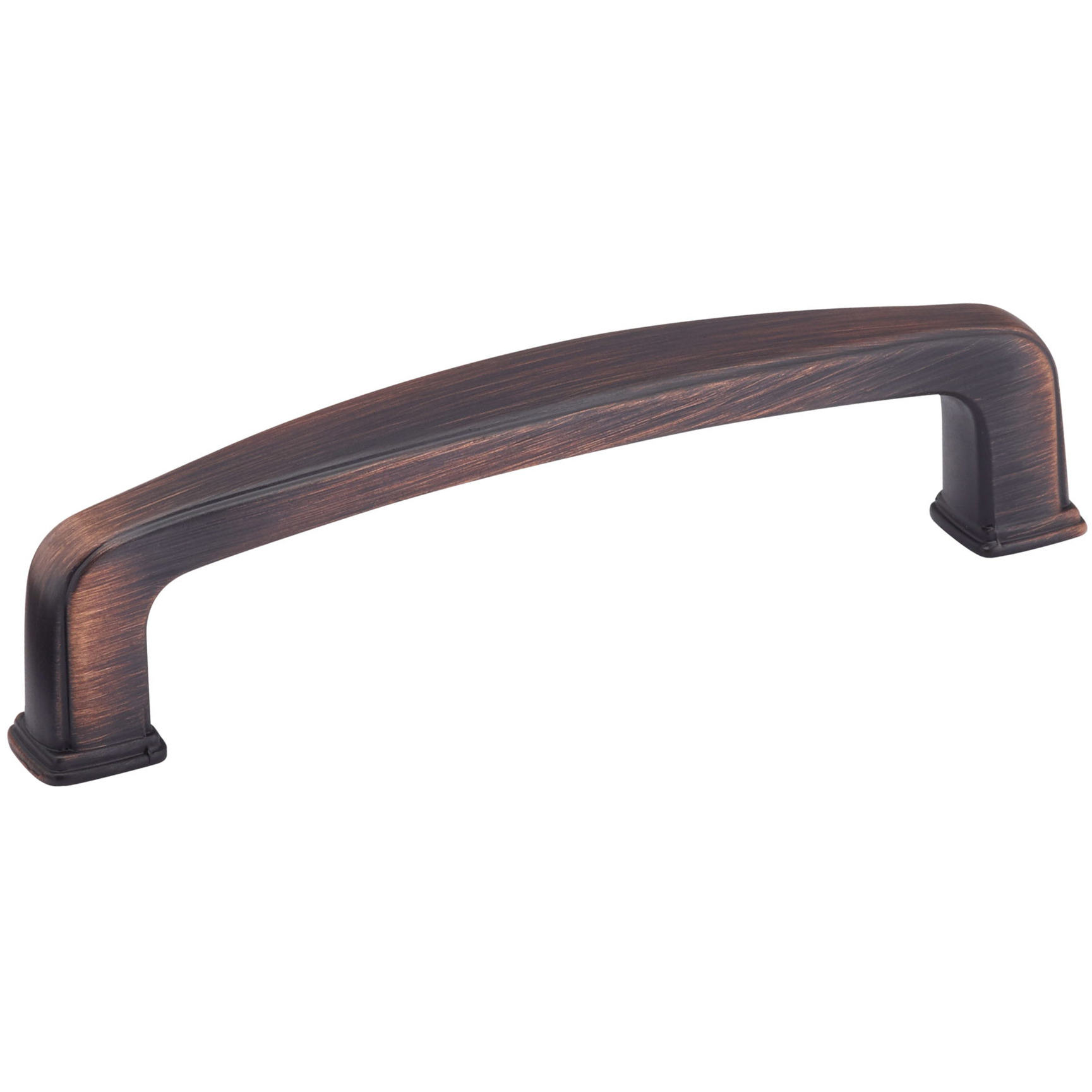 product: Richelieu Transitional Pull, 3-3/4