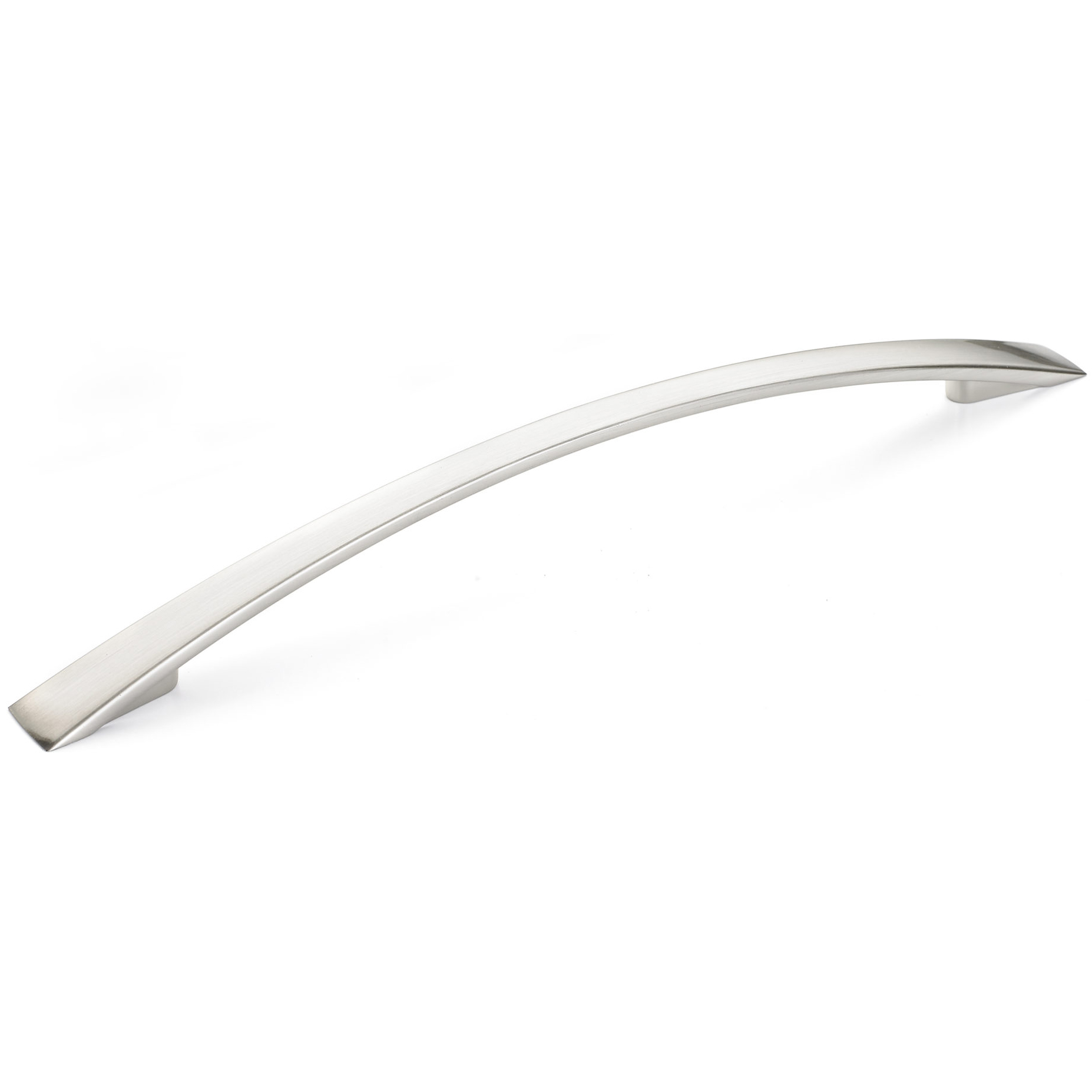 product: Richelieu Contemporary Pull, 7-9/16