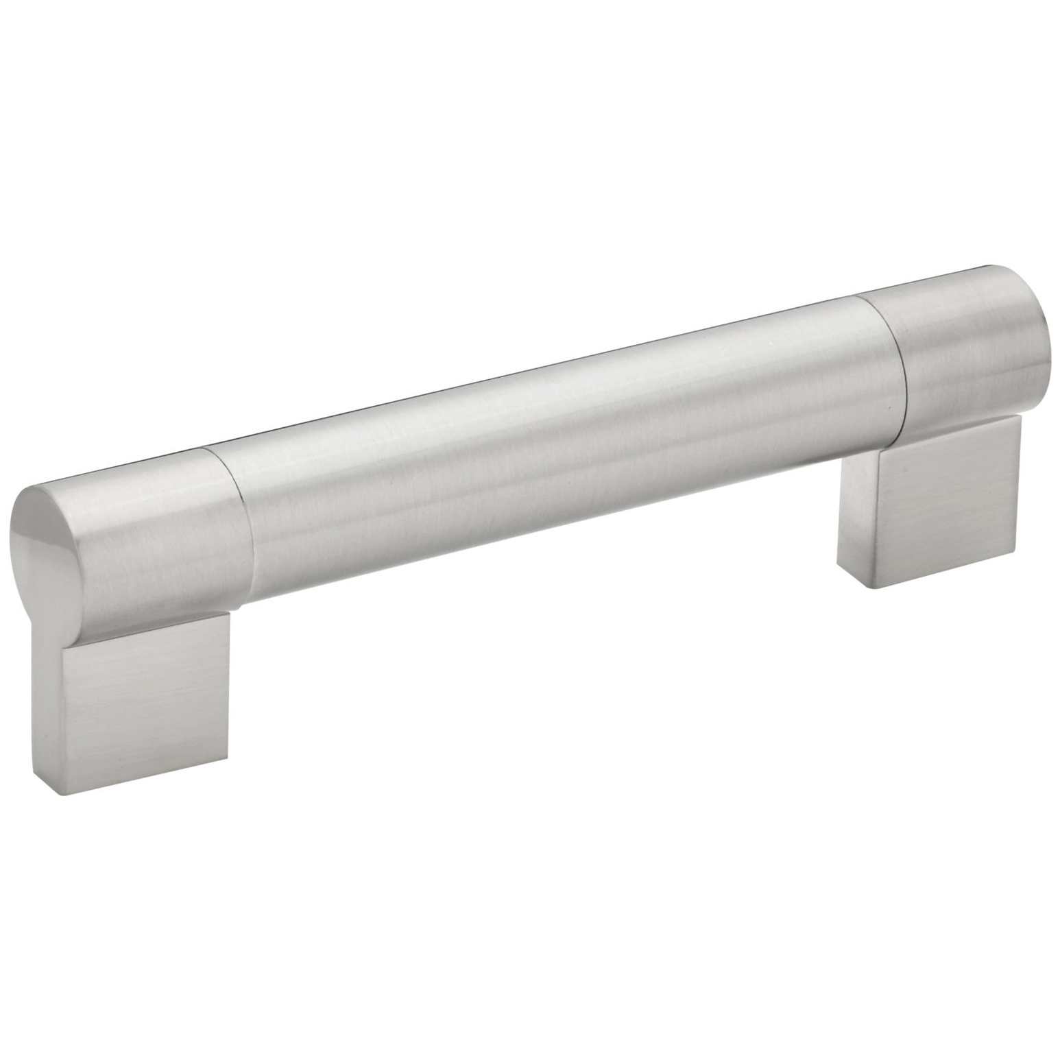 product: Richelieu Contemporary Pull - 5-1/16