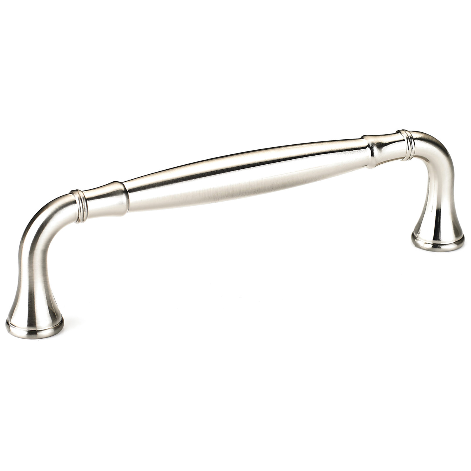 product: Richelieu Traditional Pull, 5-1/16
