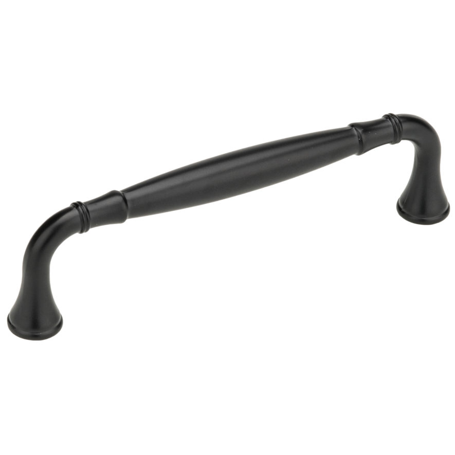 product: Richelieu Traditional Pull, 5-1/16