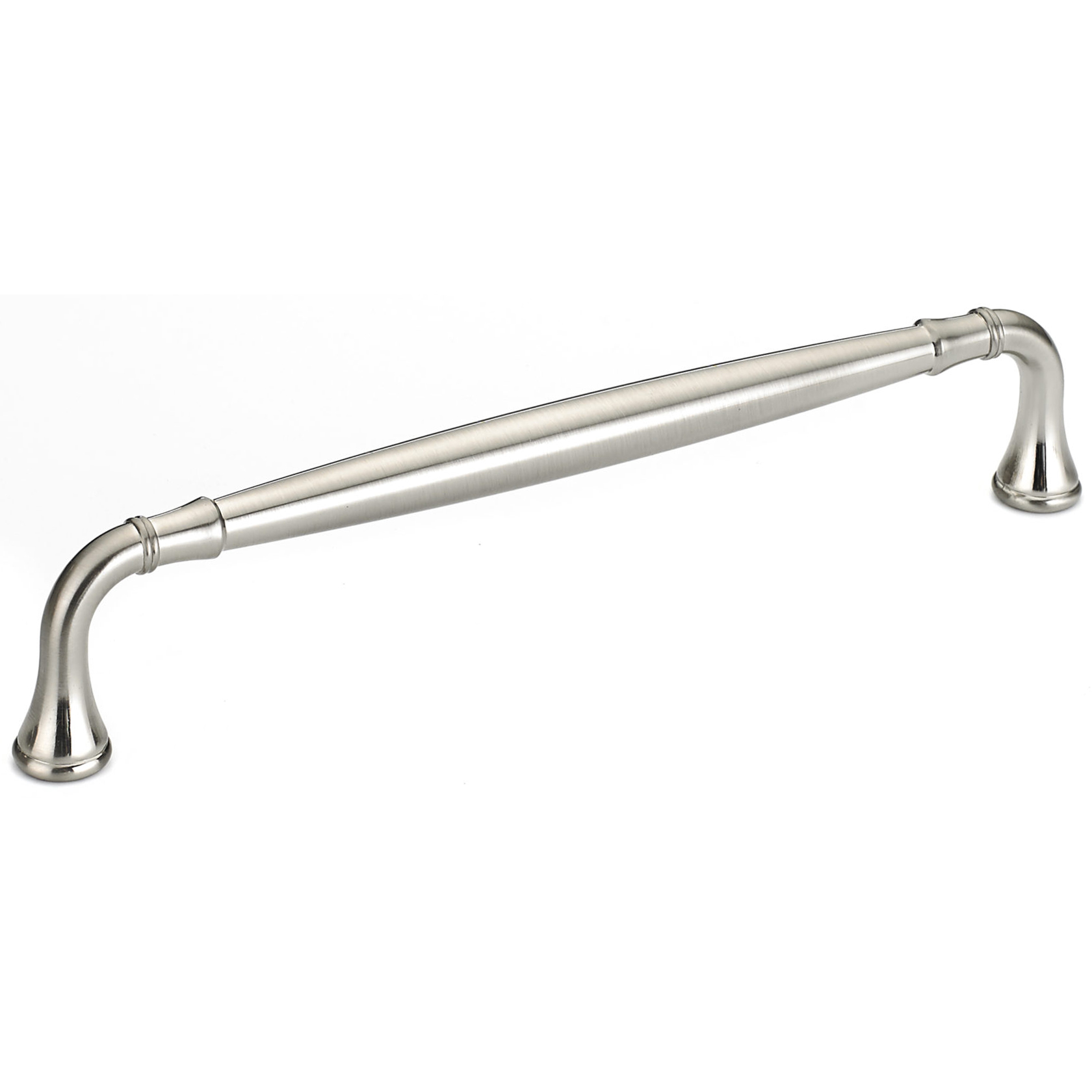 product: Richelieu Traditional Pull, 7-9/16