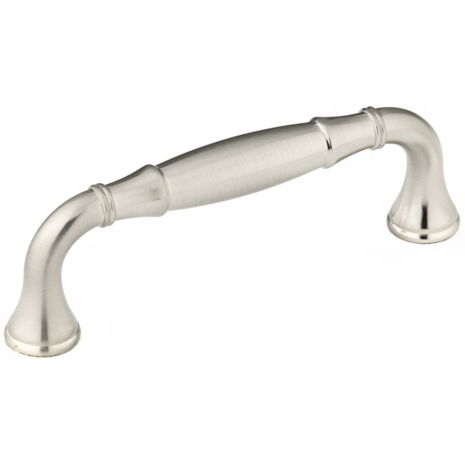 product: Richelieu Traditional Pull, 3