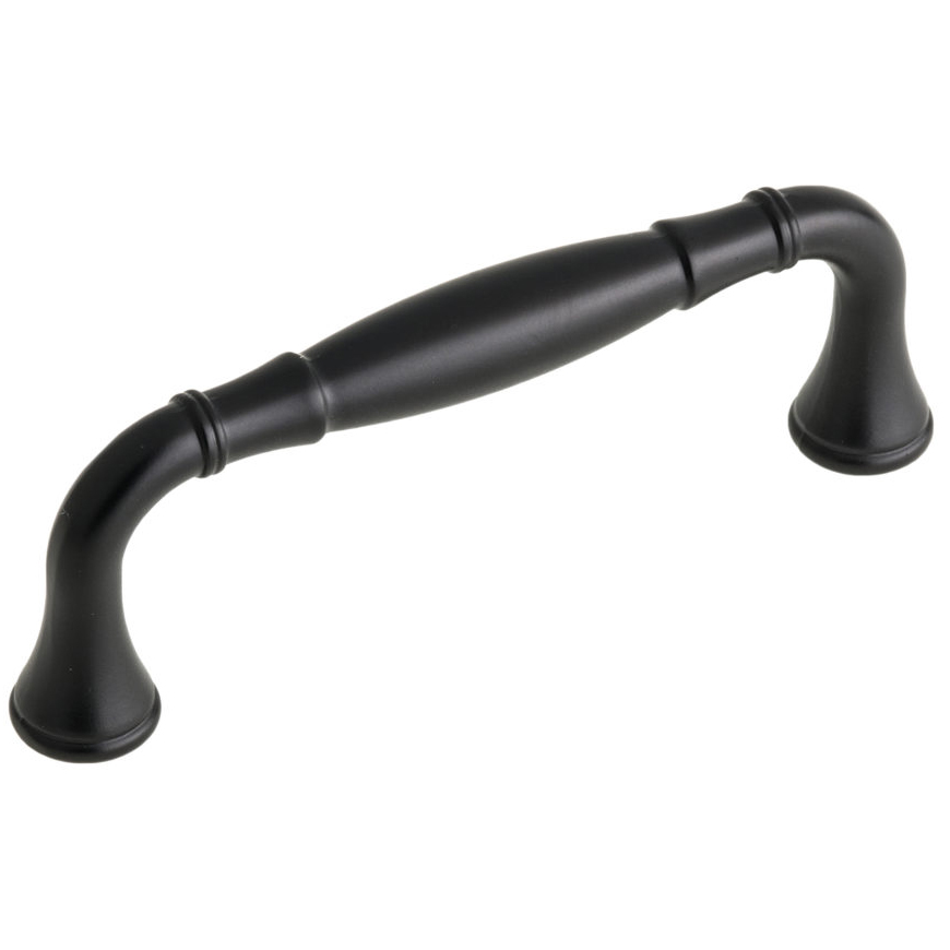 product: Richelieu Traditional Pull, 3-3/4