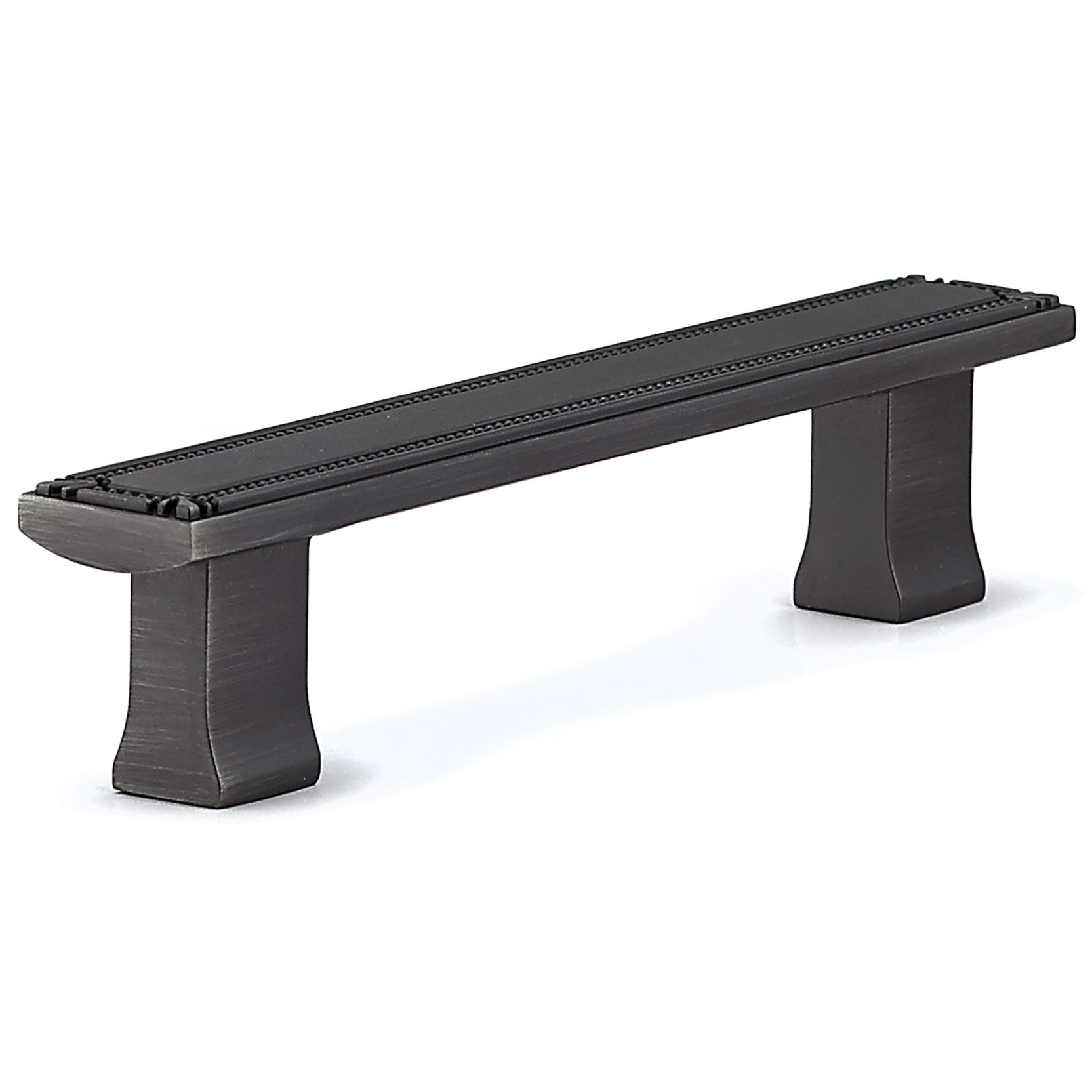 product: Richelieu Traditional Pull, 5-1/16