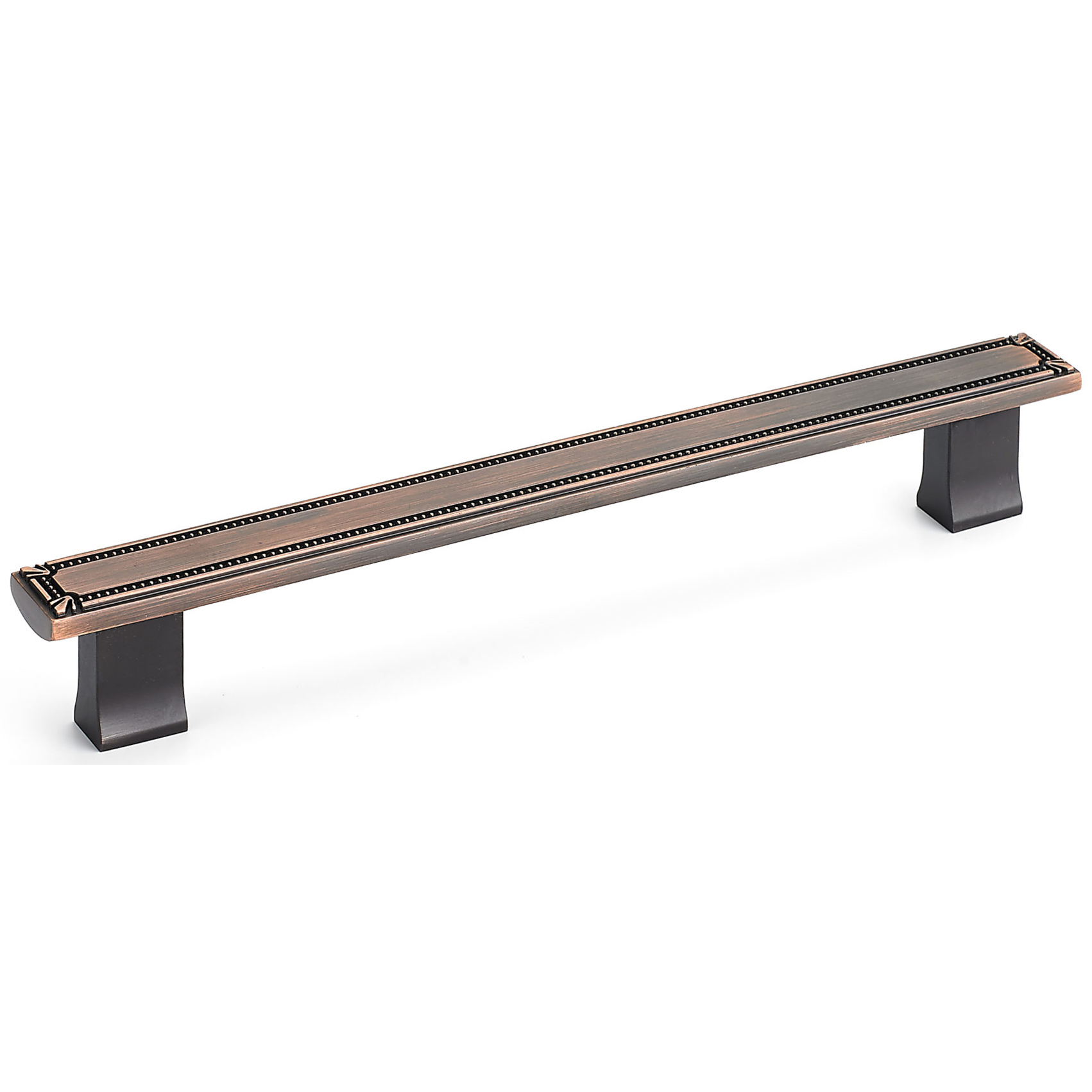 product: Richelieu Traditional Pull, 7-9/16