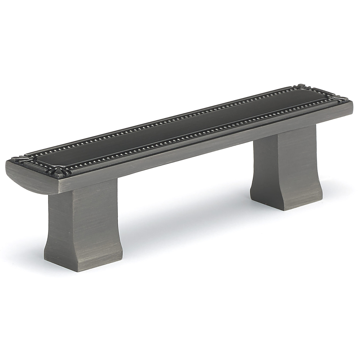 product: Richelieu Traditional Pull, 3