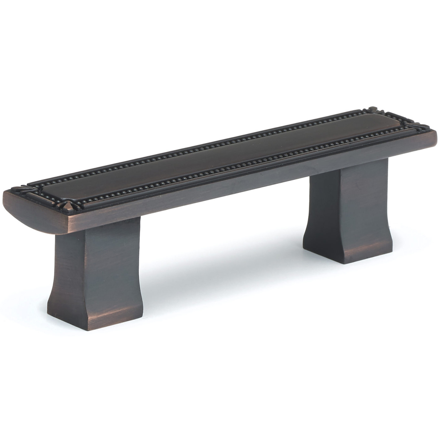product: Richelieu Traditional Pull, 3