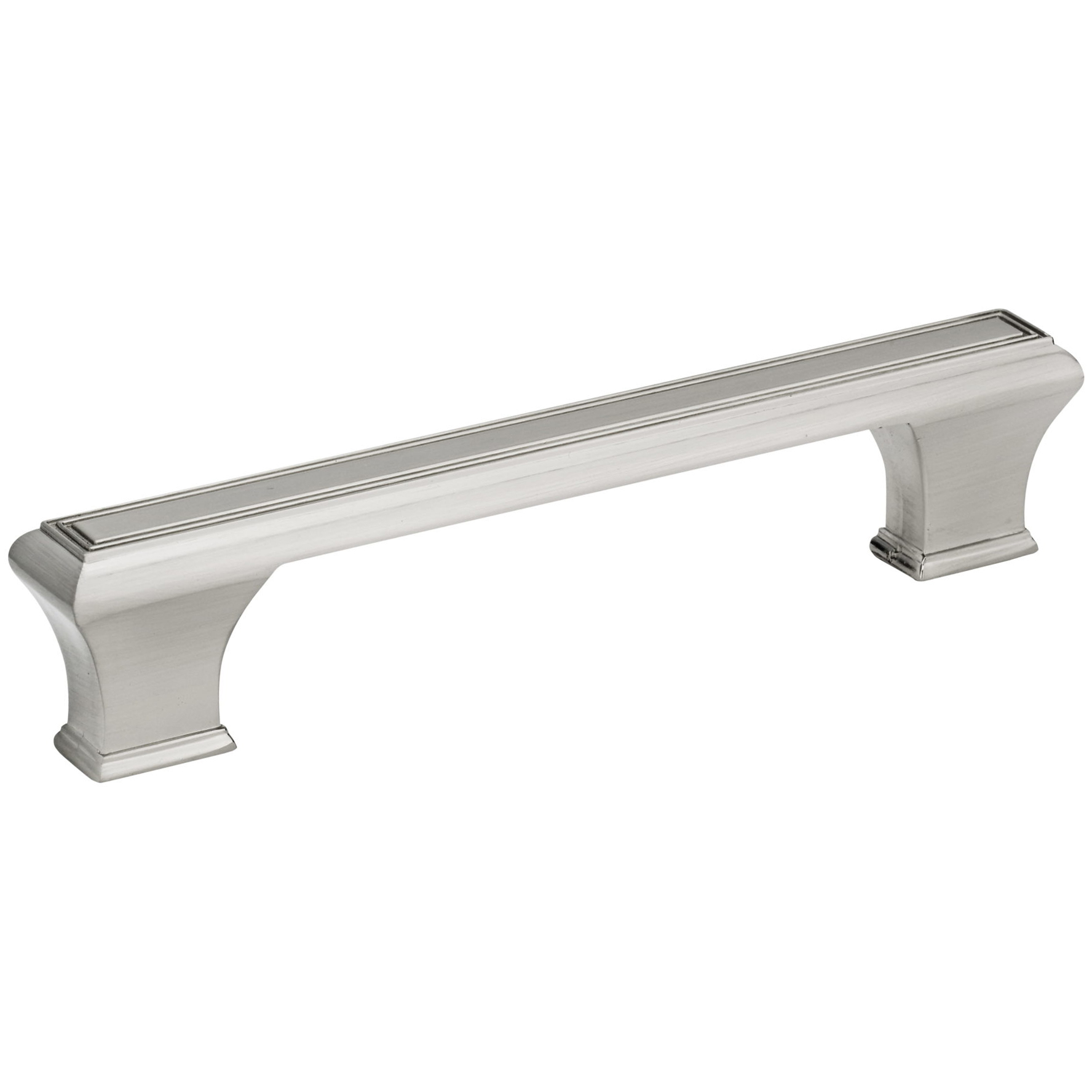 product: Richelieu Traditional Pull, 5-1/16