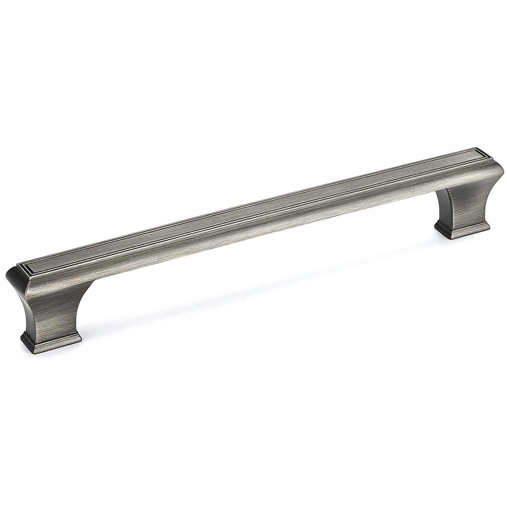 product: Richelieu Traditional Pull, 7-9/16