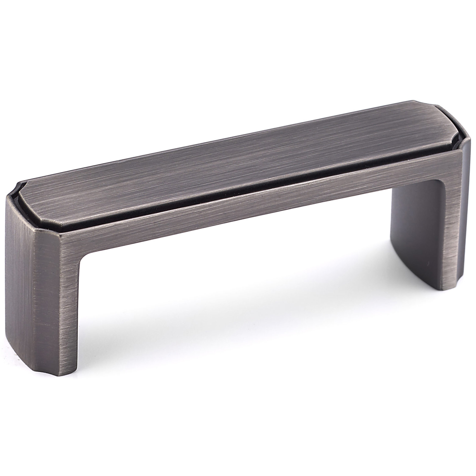 product: Richelieu Transitional Pull, 3