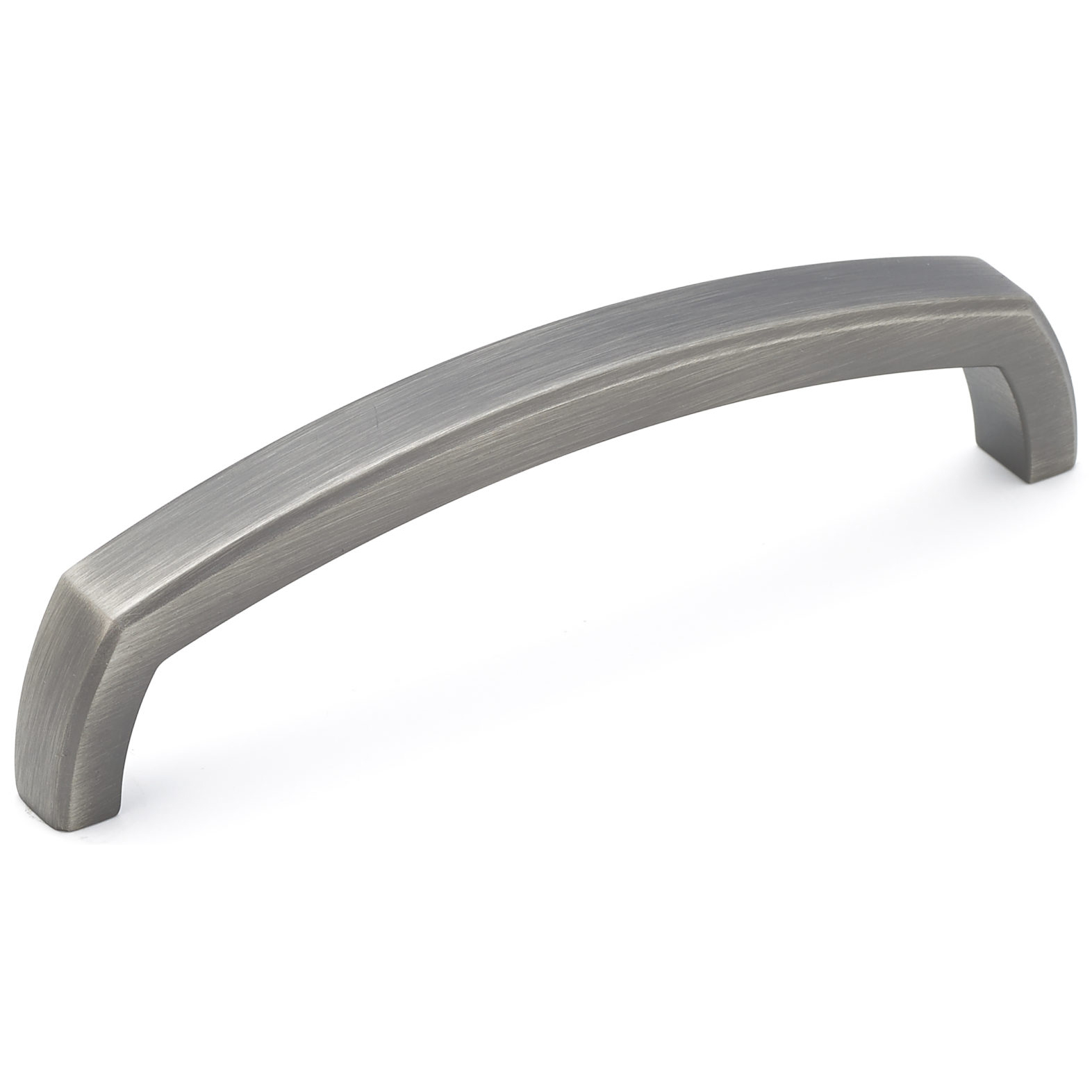 product: Richelieu Transitional Pull, 5-1/16