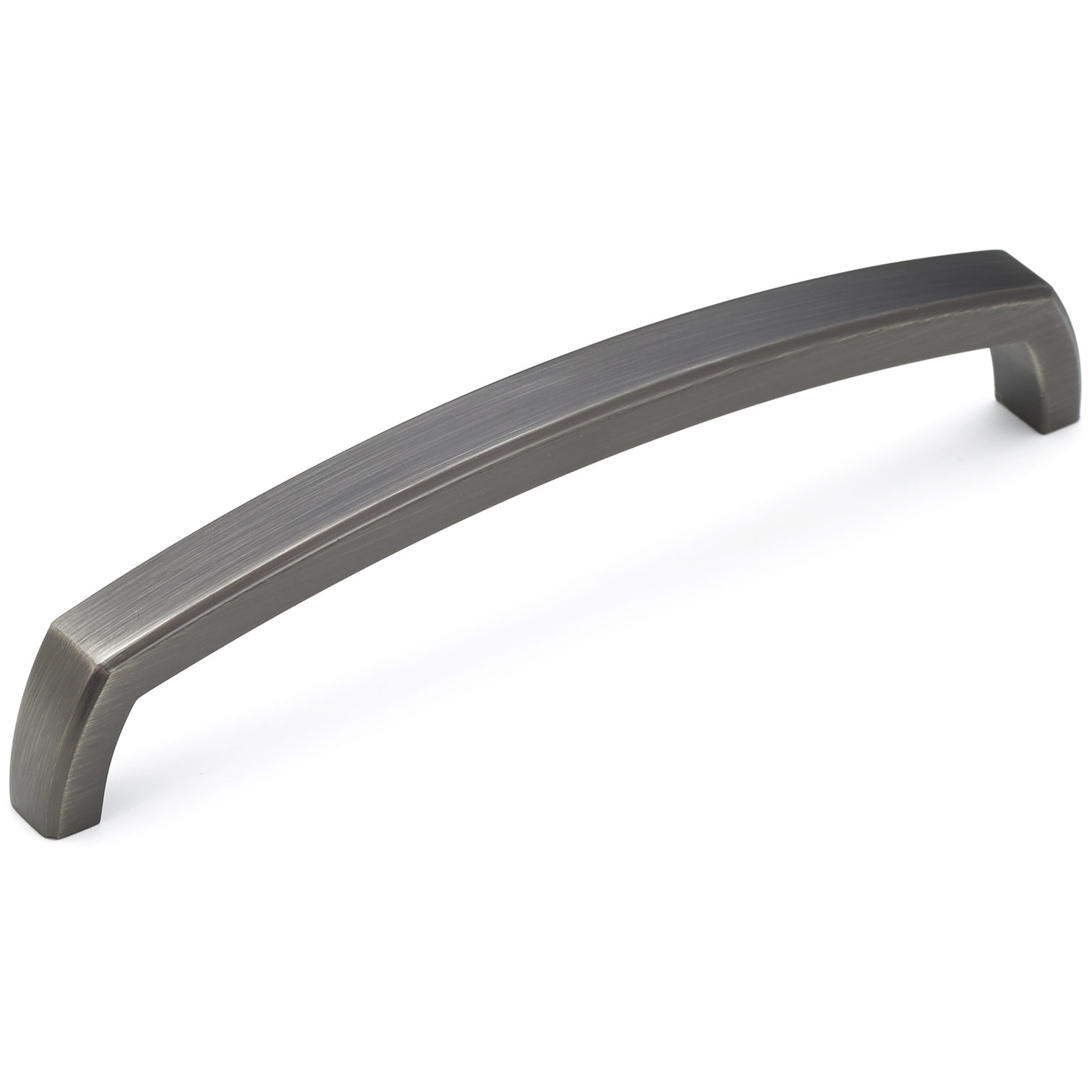 product: Richelieu Transitional Pull, 6-5/16