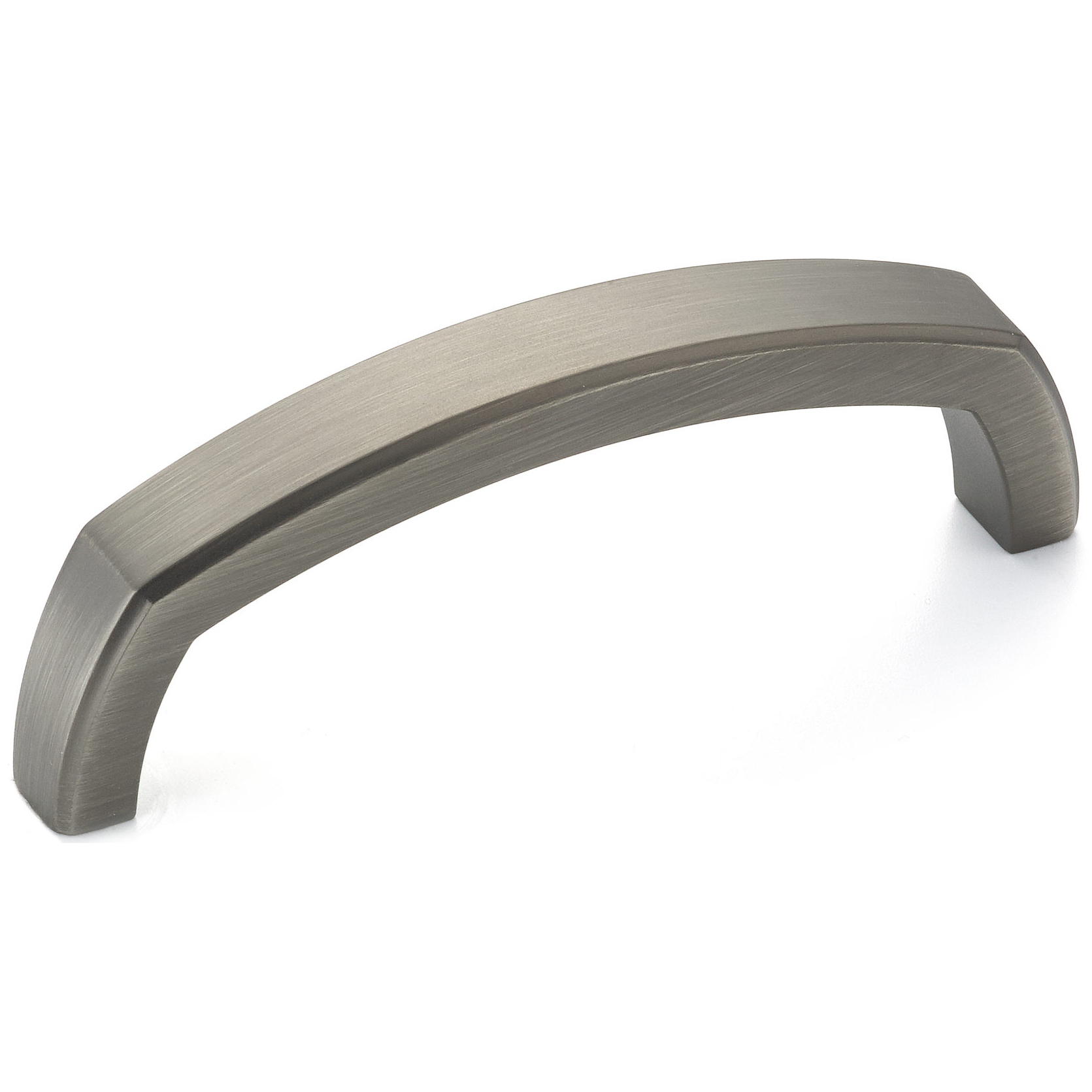 product: Richelieu Transitional Pull, 3-3/4