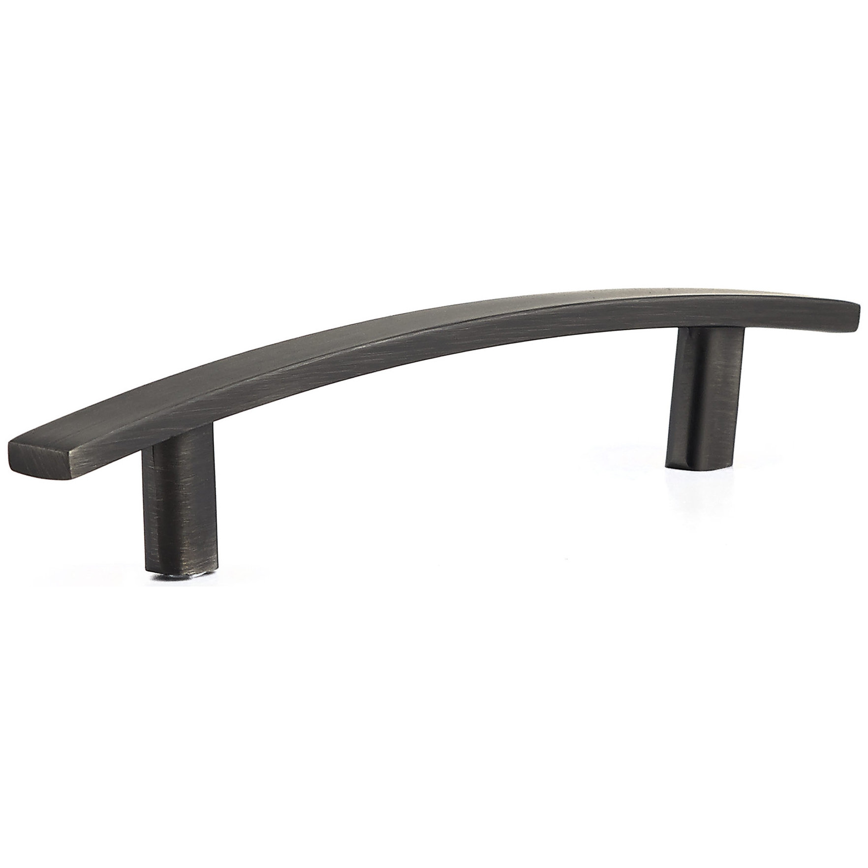 product: Richelieu Transitional Pull, 5-1/16