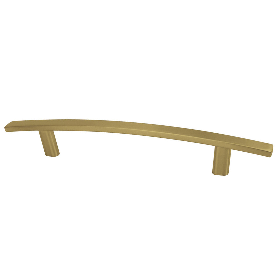 product: Richelieu Transitional Pull, 5-1/16