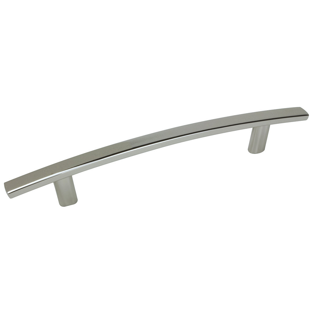 product: Richelieu Transitional Pull, 5-1/16