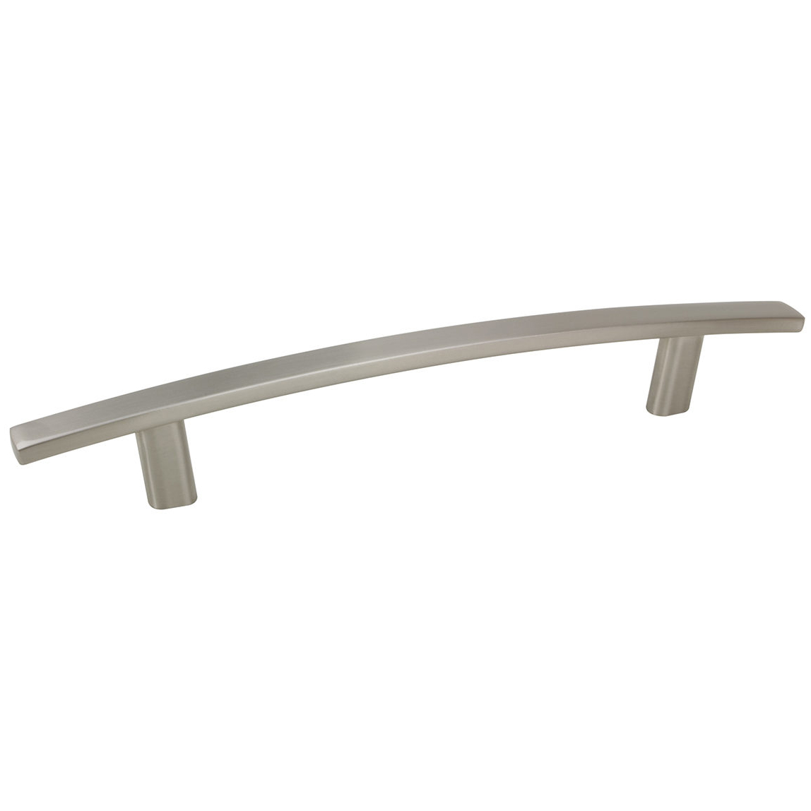 product: Richelieu Transitional Pull, 5-1/16