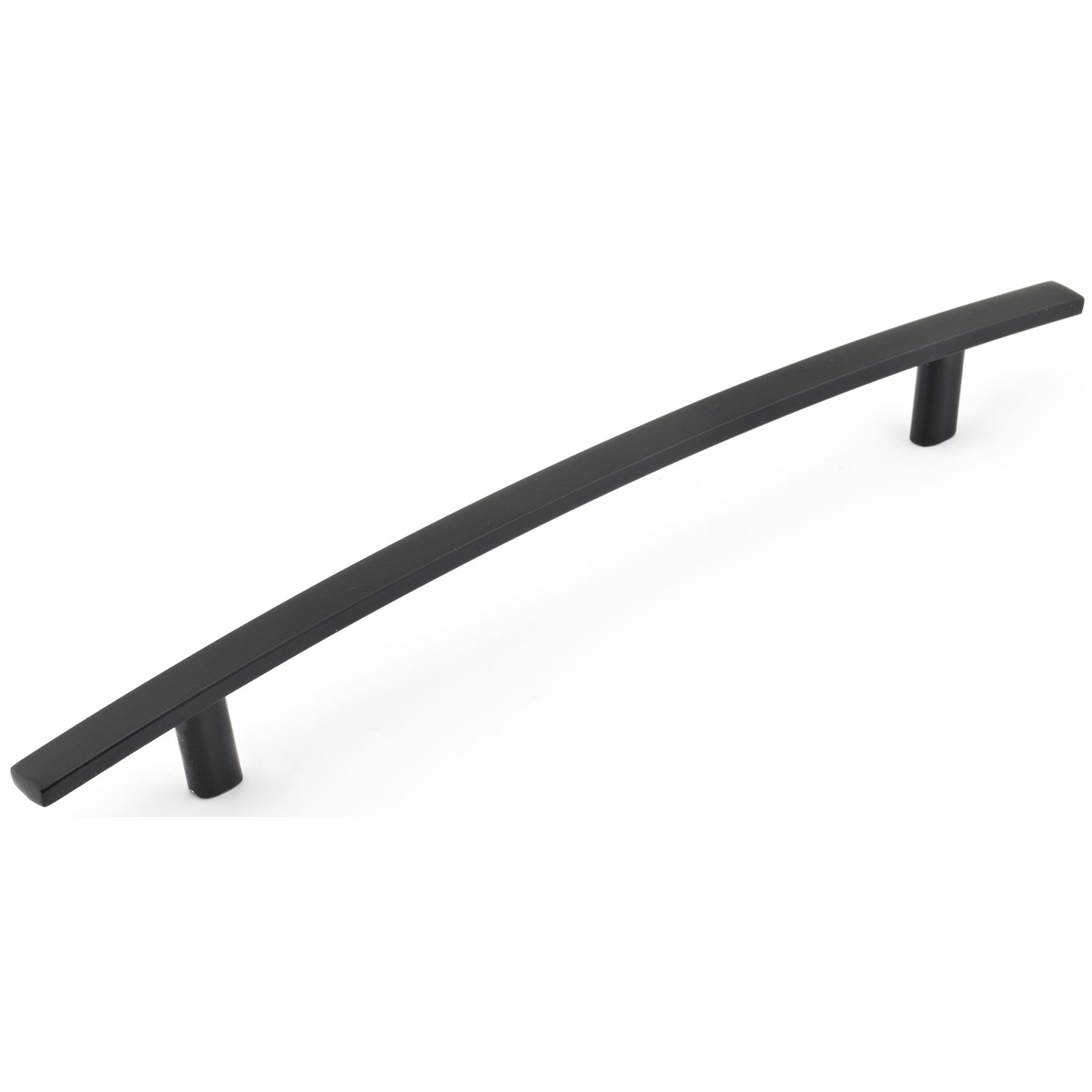 product: Richelieu Transitional Pull, 5-1/16