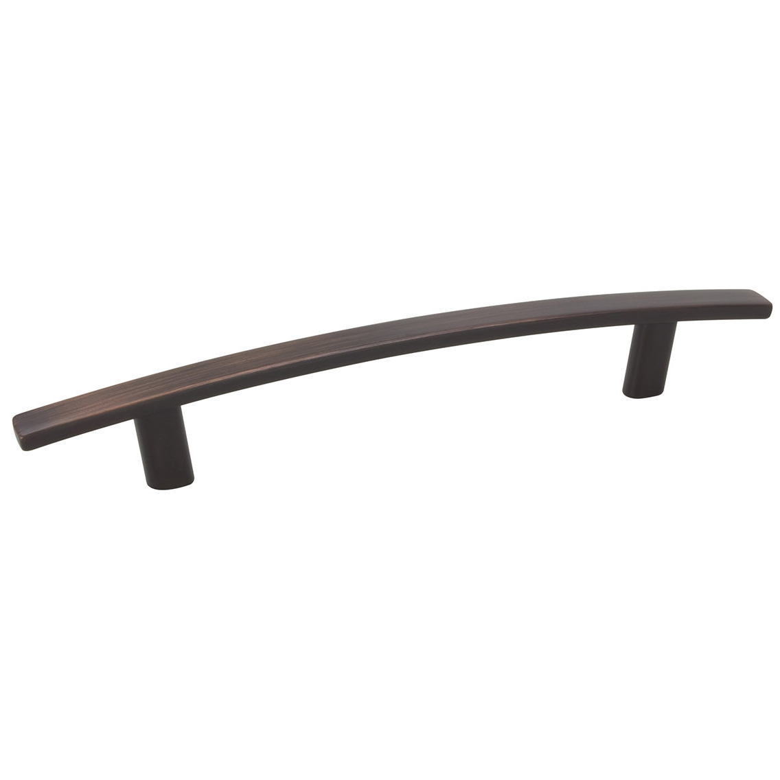 product: Richelieu Transitional Pull, 5-1/16