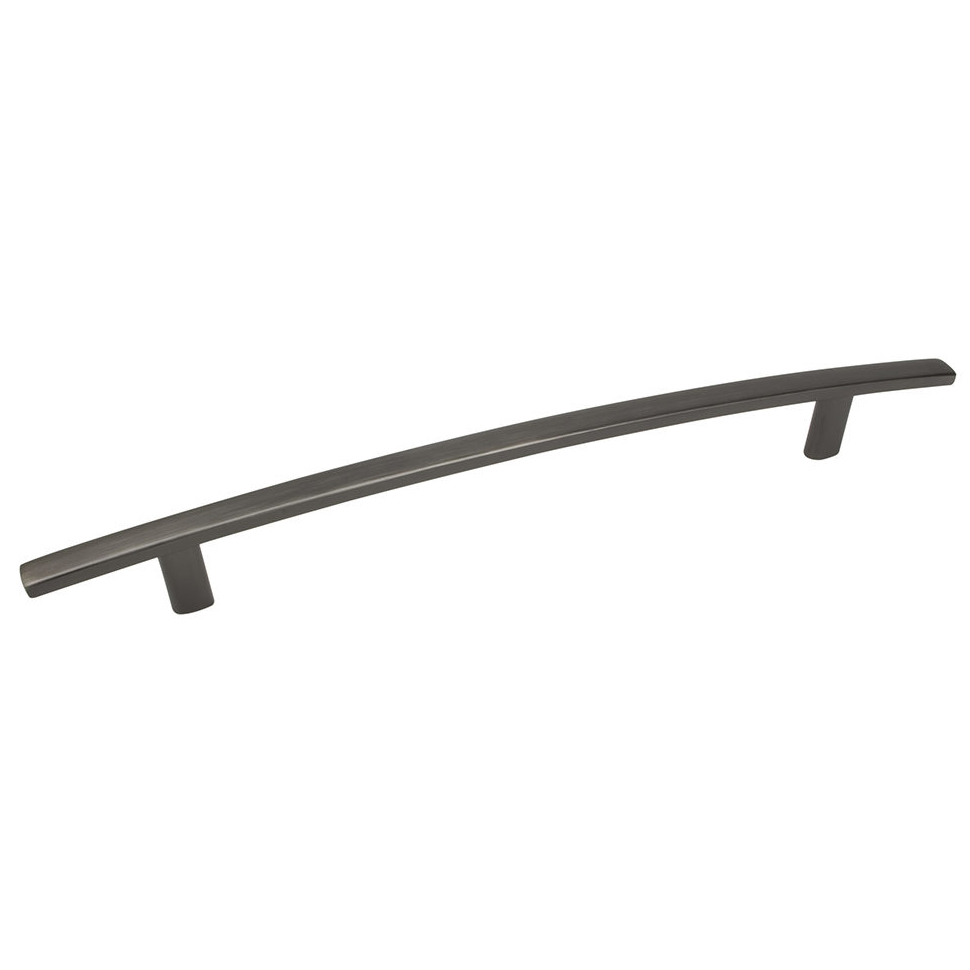 product: Richelieu Transitional Pull, 7-9/16