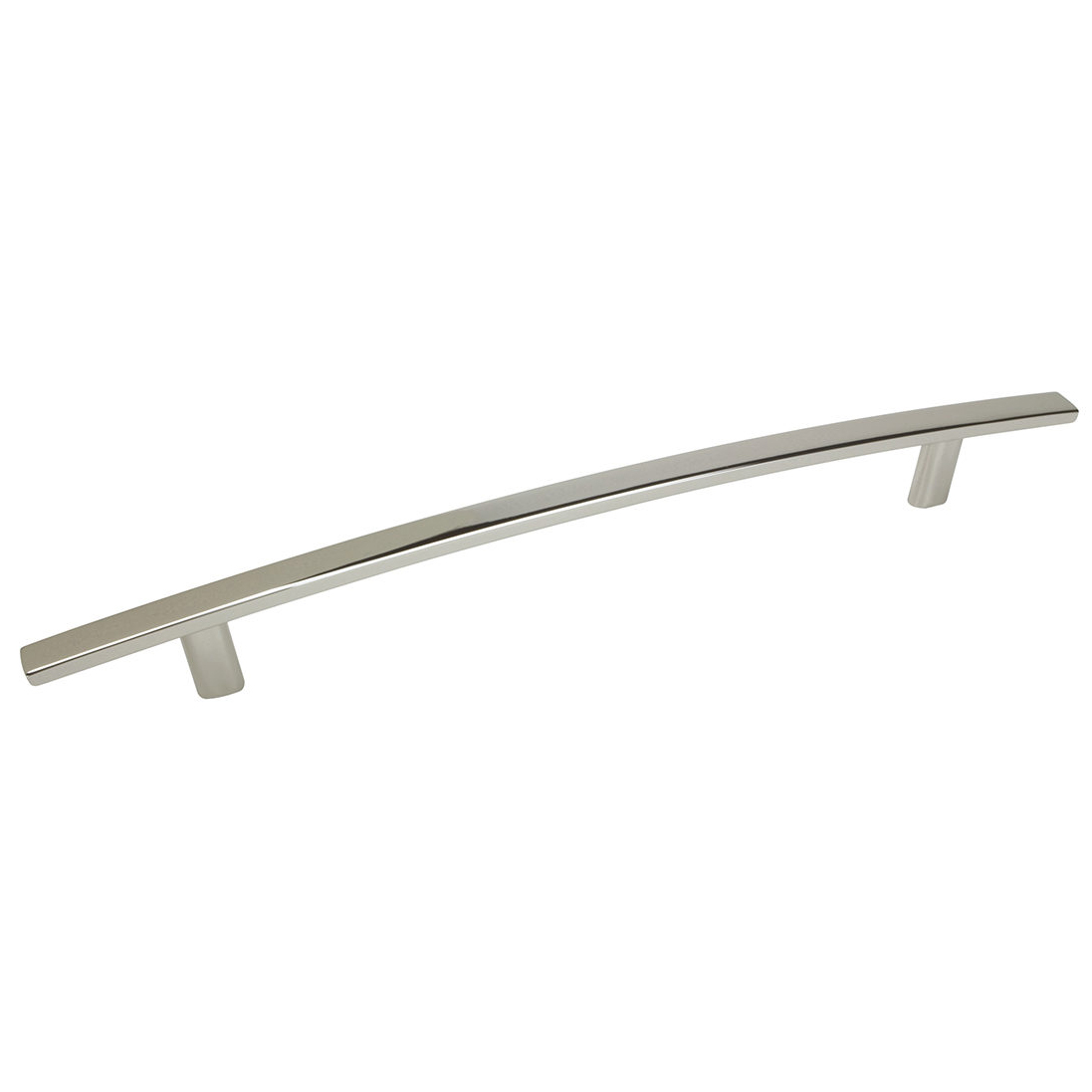 product: Richelieu Transitional Pull, 7-9/16