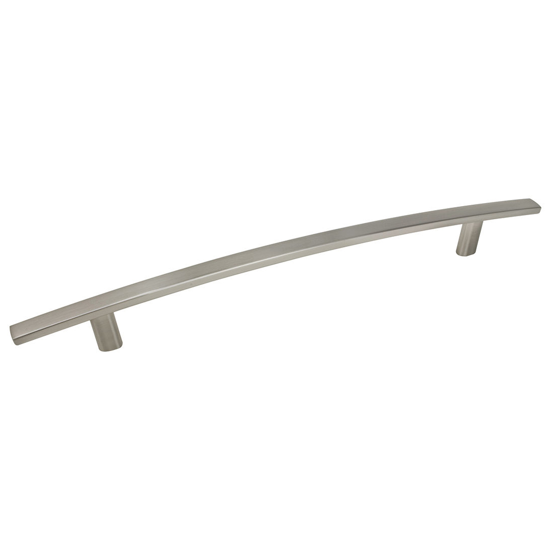 product: Richelieu Transitional Pull, 7-9/16