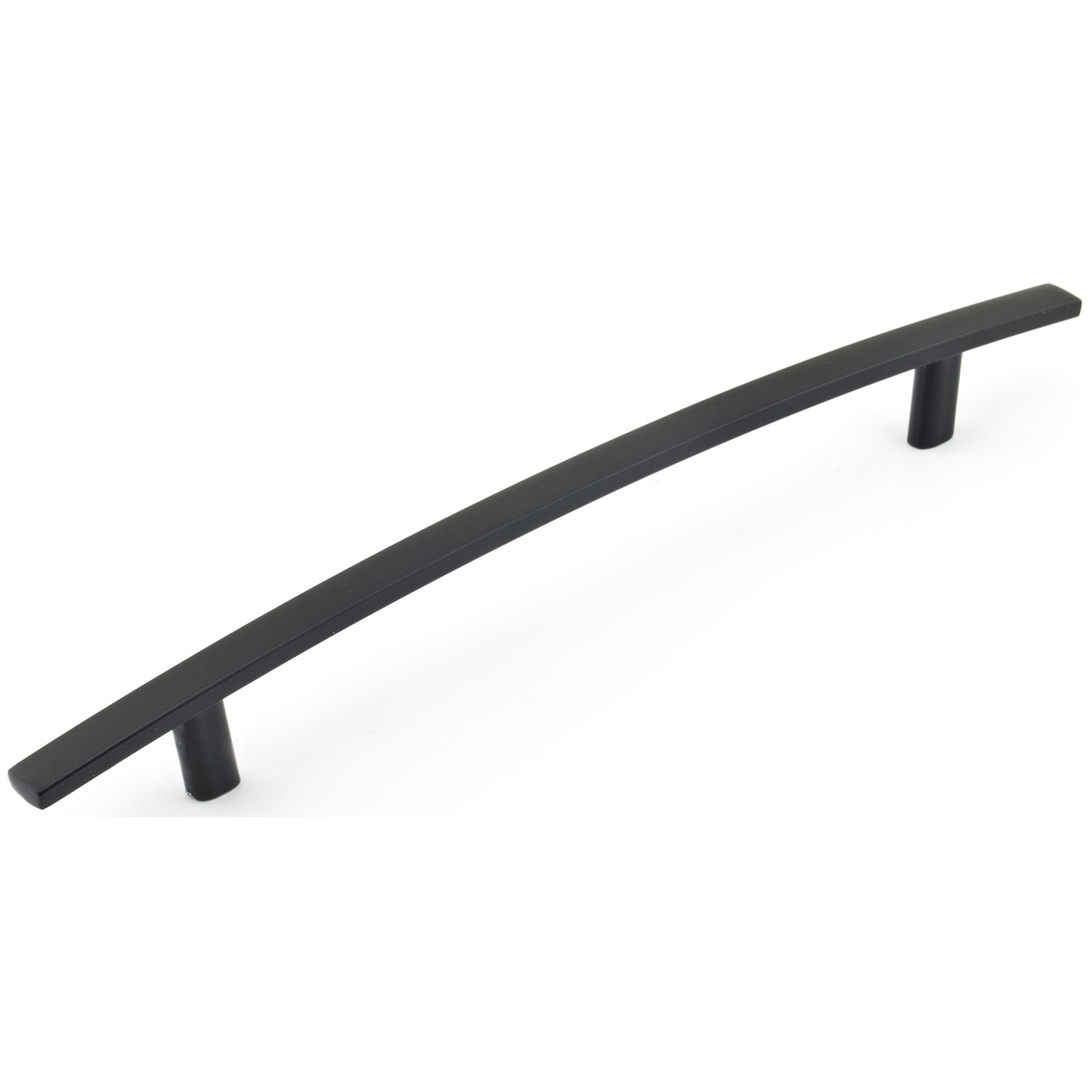 product: Richelieu Transitional Pull, 7-9/16