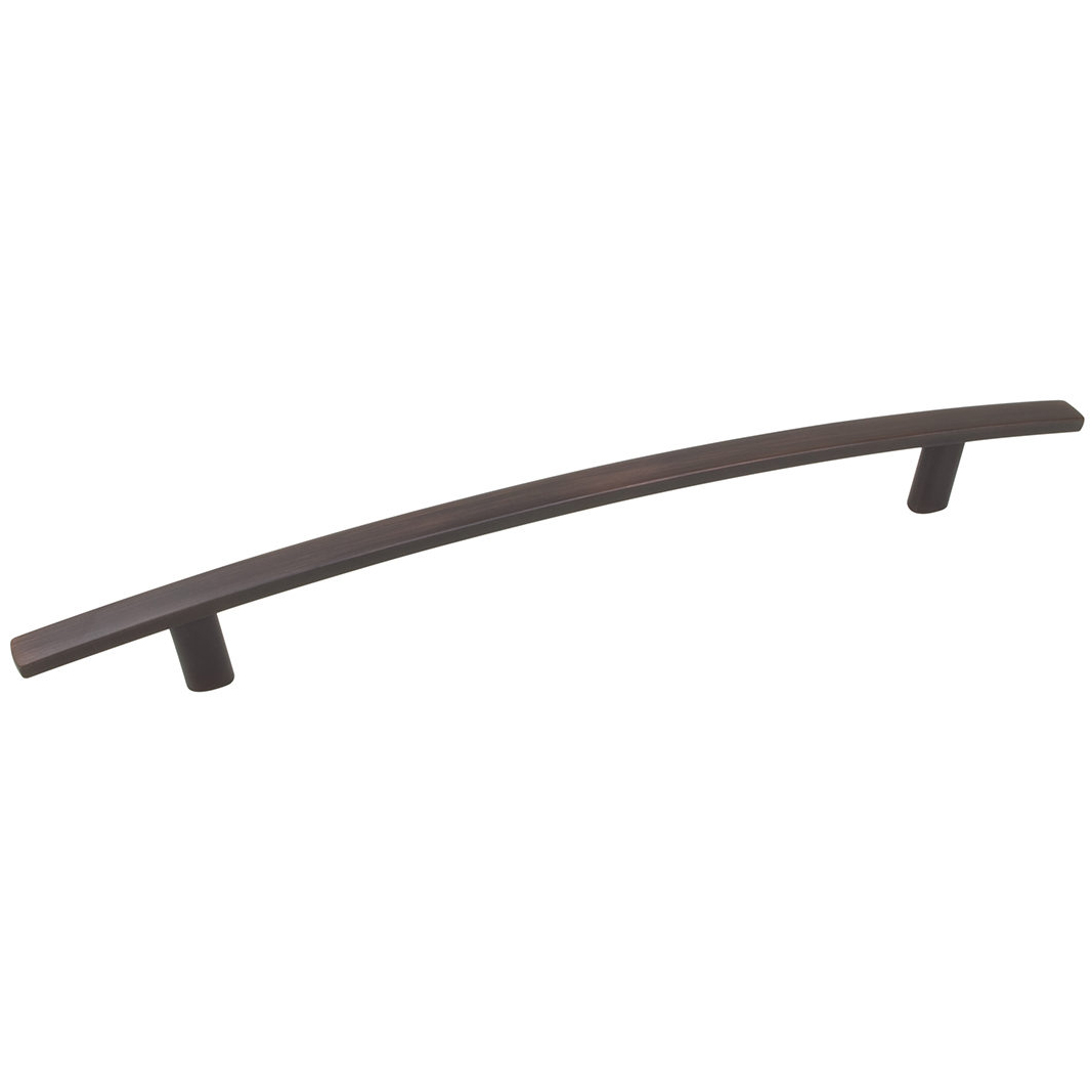 product: Richelieu Transitional Pull, 7-9/16