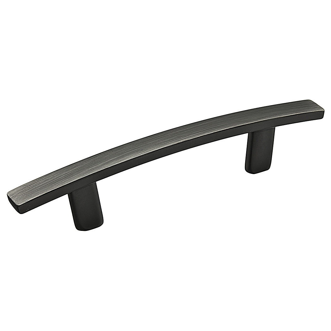 product: Richelieu Transitional Pull, 3