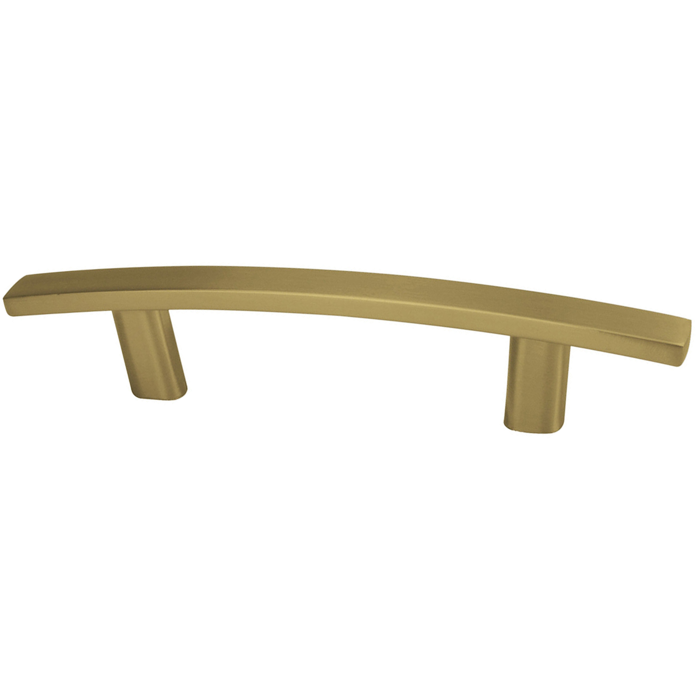 product: Richelieu Transitional Pull, 3