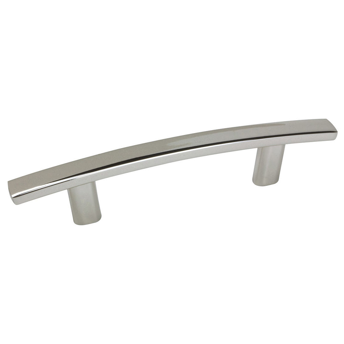 product: Richelieu Transitional Pull, 3