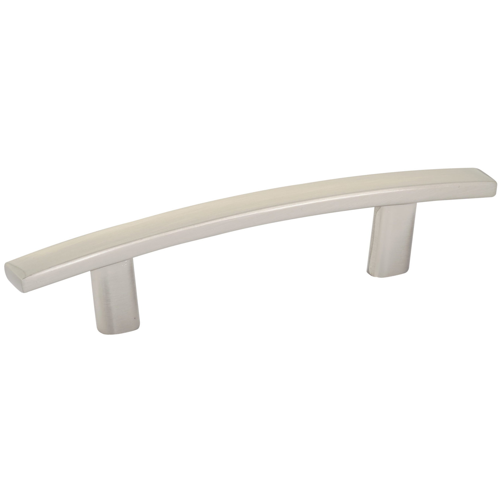 product: Richelieu Transitional Pull, 3