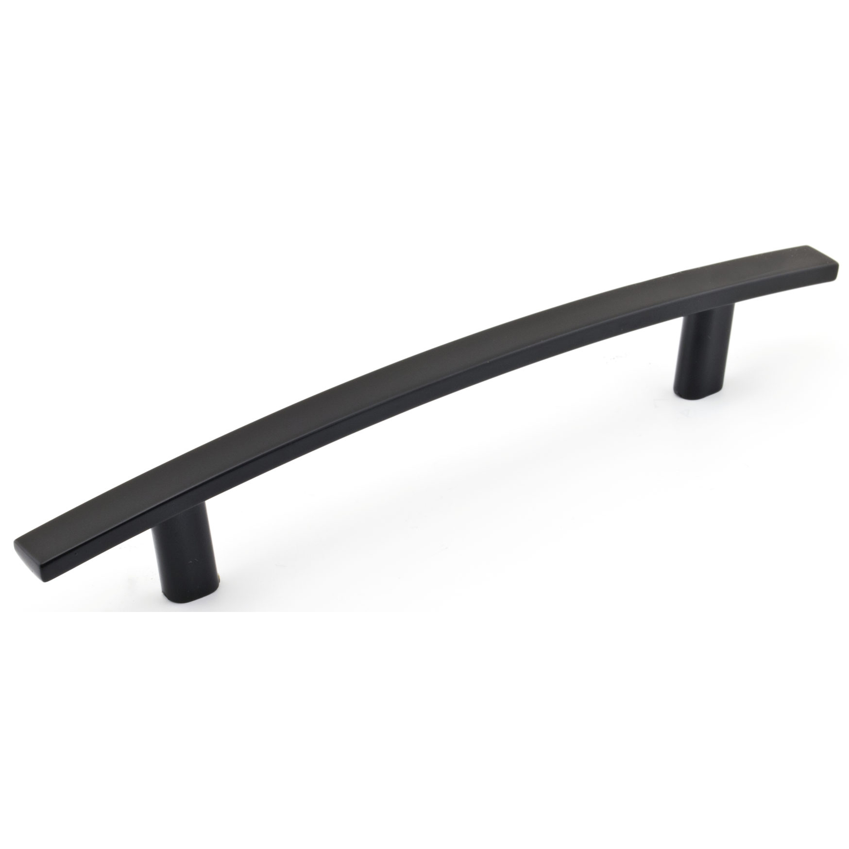 product: Richelieu Transitional Pull, 3