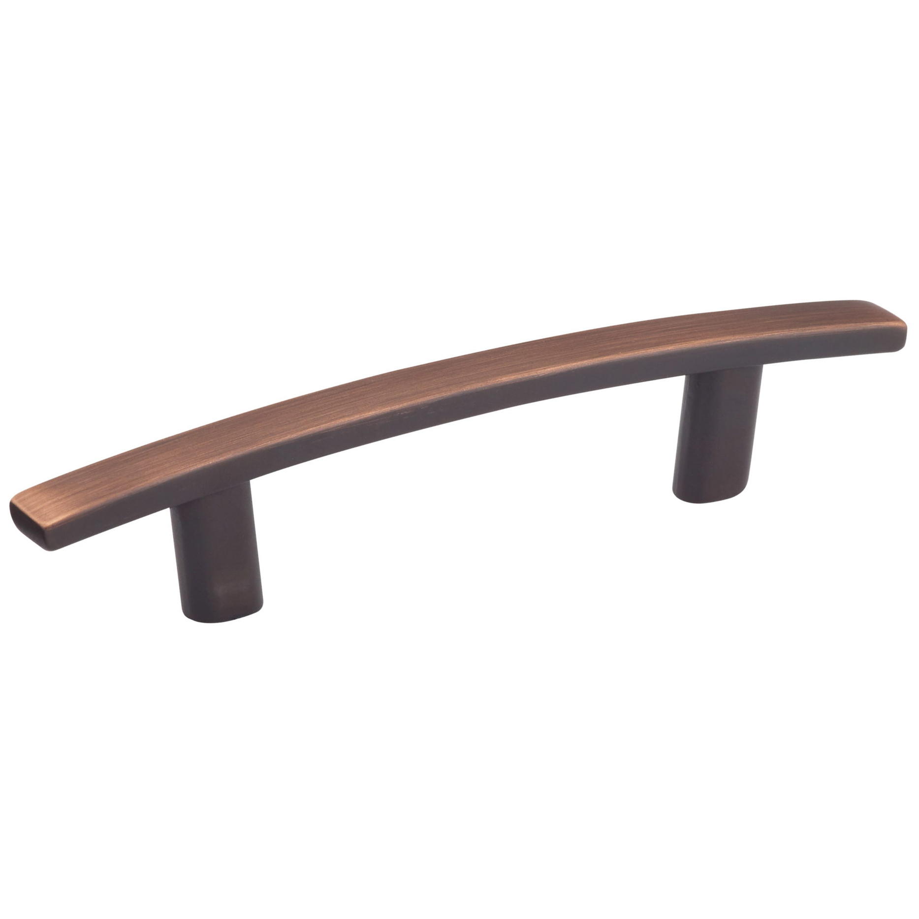 product: Richelieu Transitional Pull, 3