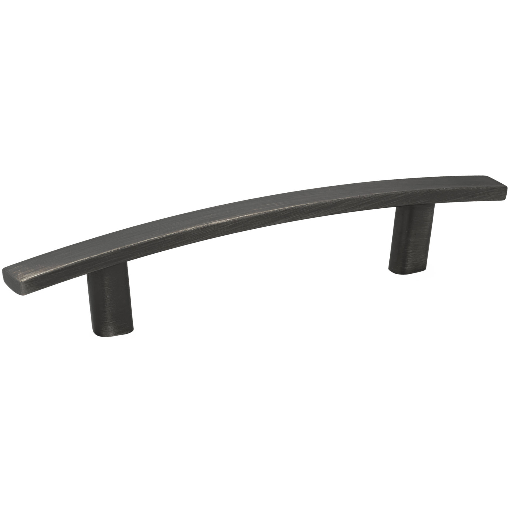 product: Richelieu Transitional Pull, 3-3/4