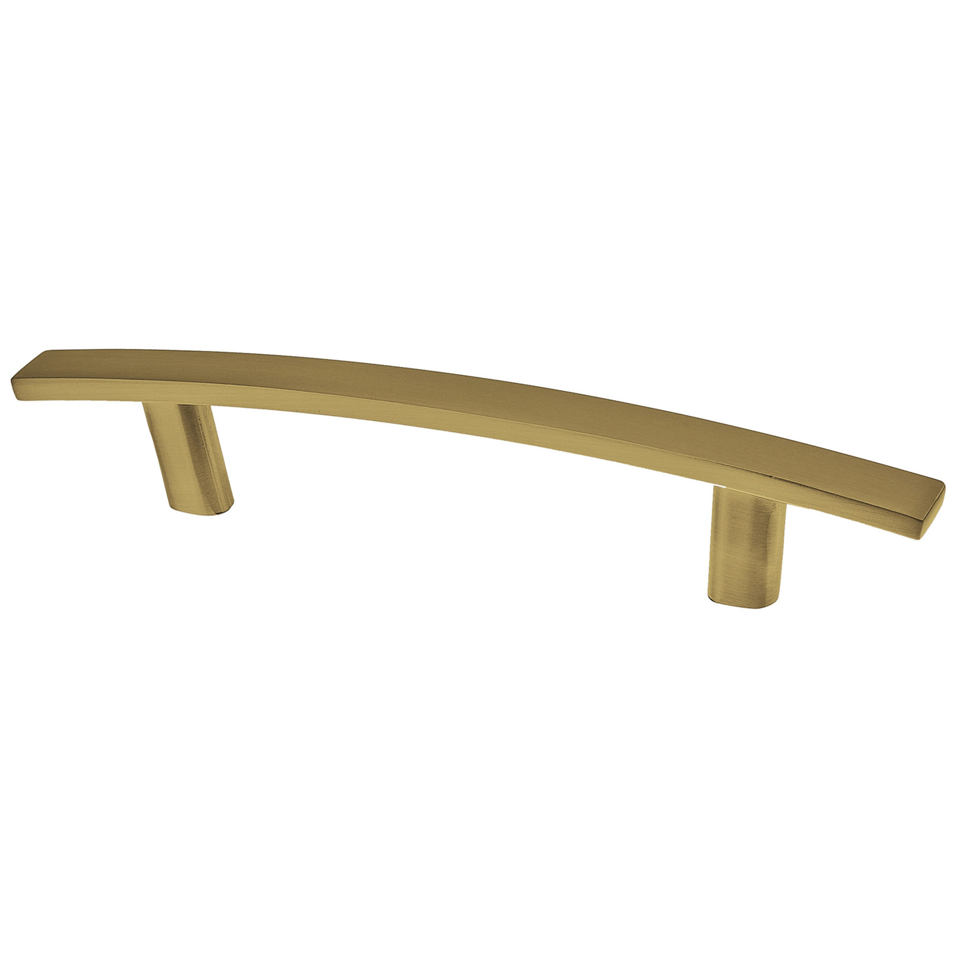 product: Richelieu Transitional Pull, 3-3/4