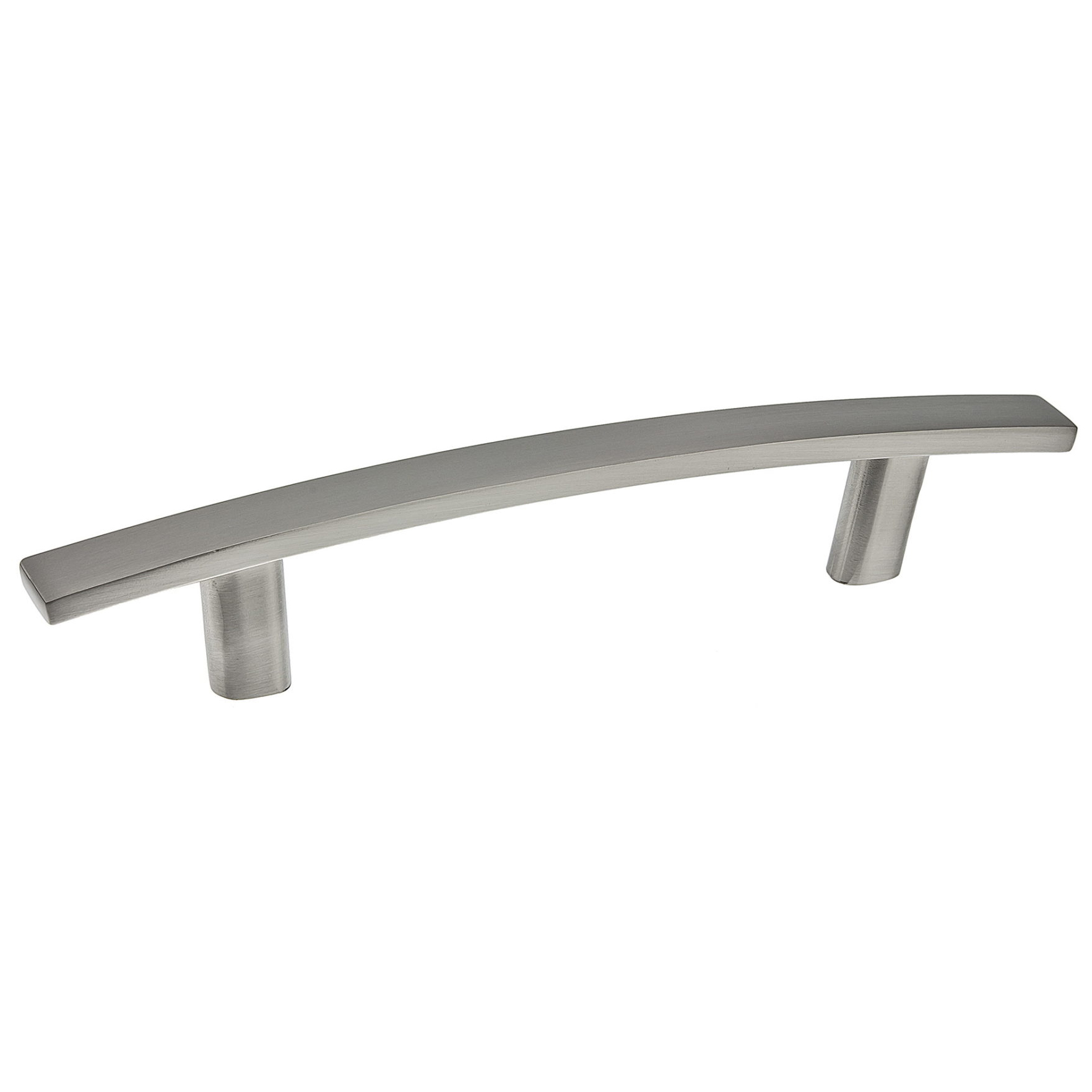 product: Richelieu Transitional Pull, 3-3/4