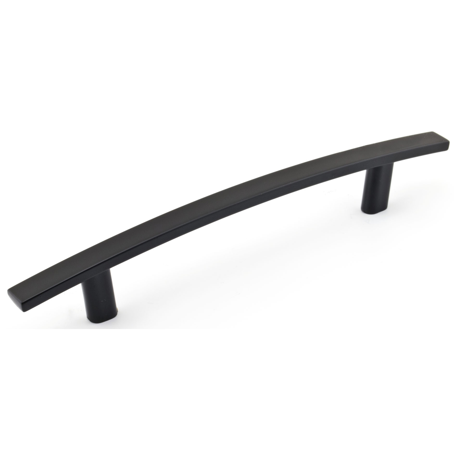 product: Richelieu Transitional Pull, 3-3/4