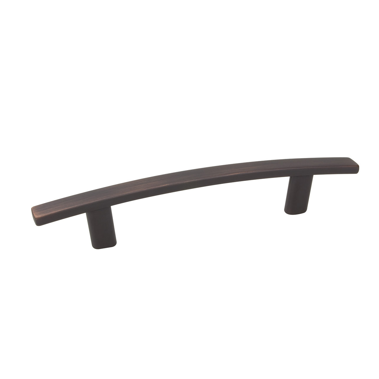 product: Richelieu Transitional Pull, 3-3/4
