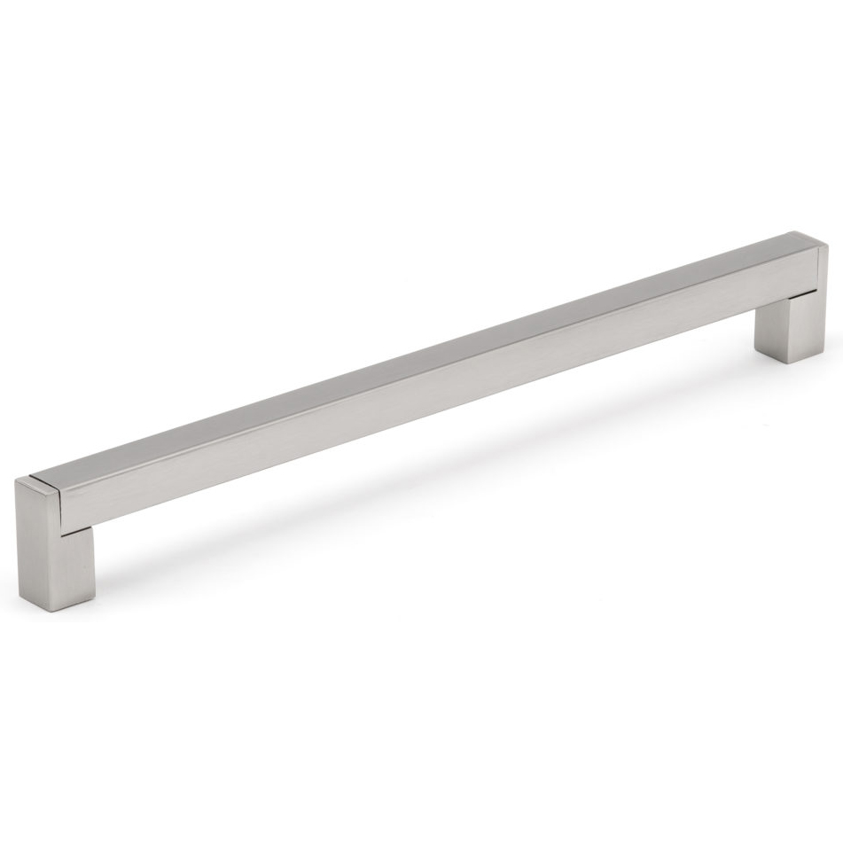 product: Richelieu Contemporary Pull, 11-3/8