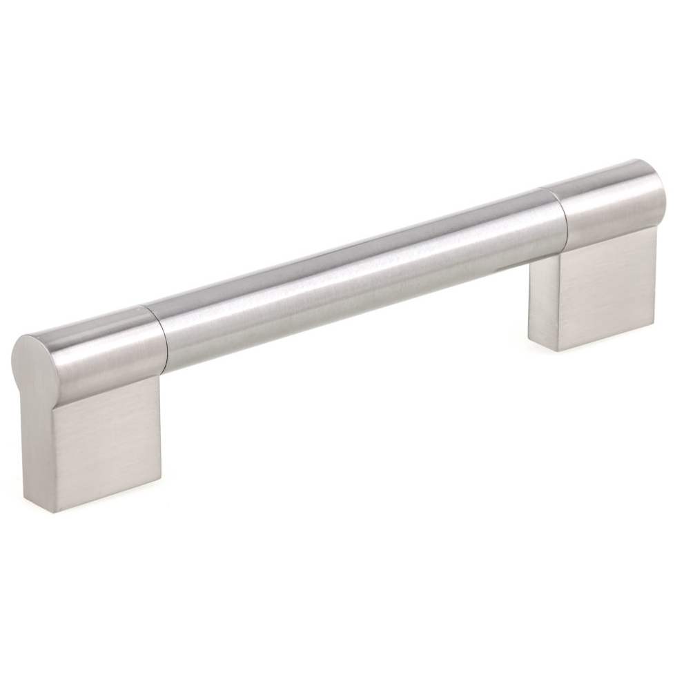 product: Richelieu Contemporary Pull, 5-1/16