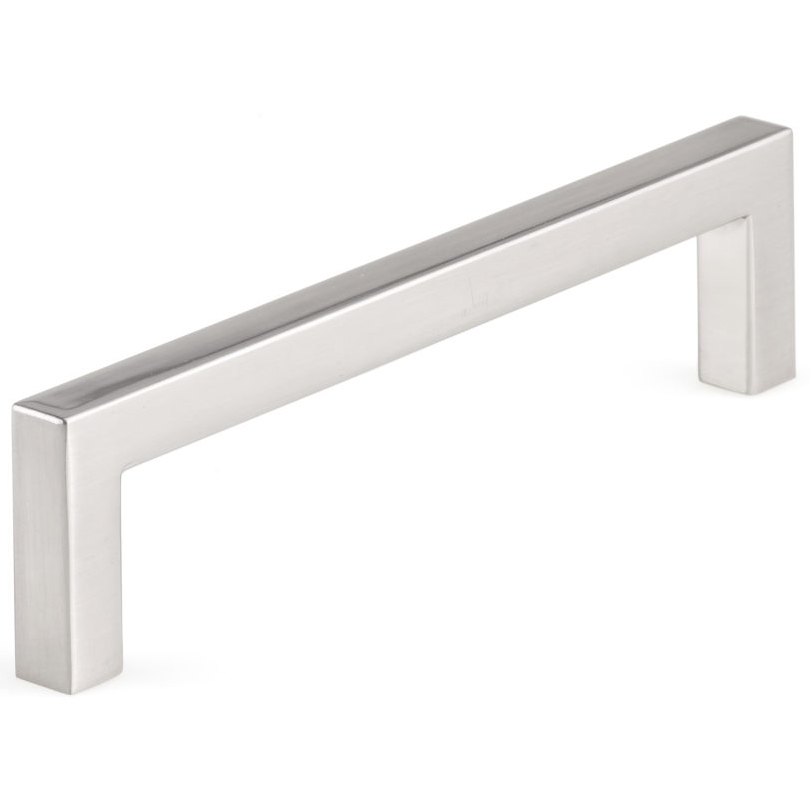 product: Richelieu Contemporary Pull, 5-1/16