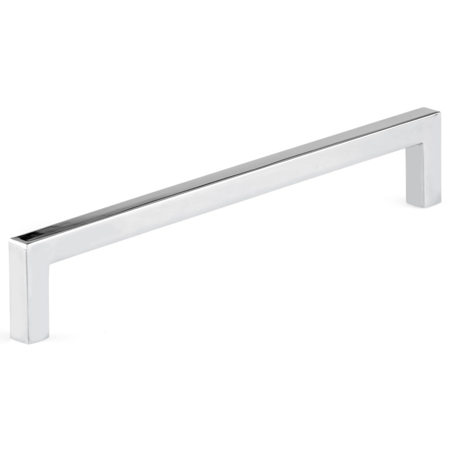 product: Richelieu Contemporary Pull, 7-9/16
