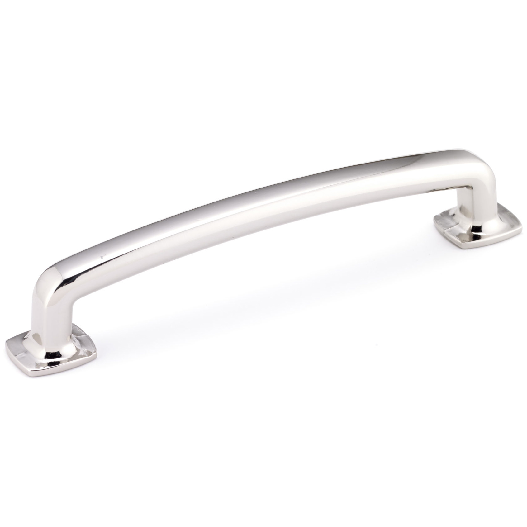 product: Richelieu Transitional Pull, 5-1/16